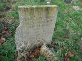 image of grave number 212035